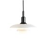 Louis Poulsen Ph 3/2 Pendant Pendant Lamp