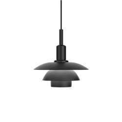 Louis Poulsen Ph 3/3 Pendant Hanglamp