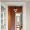 Louis Poulsen Ph 3/3 Pendant Pendant Lamp