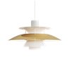 Louis Poulsen Ph 5 Pendant Lamp