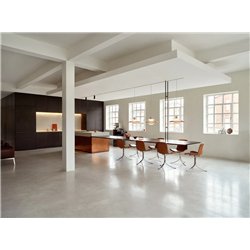 Louis Poulsen Ph 5 Pendant Lamp