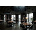 Louis Poulsen Ph 5 Hanglamp