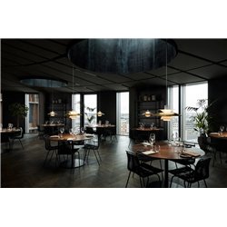 Louis Poulsen Ph 5 Pendant Lamp