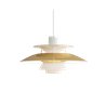 Louis Poulsen Ph 5 Mini Pendant Lamp