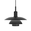 Louis Poulsen Ph 5/5 Pendant Hanglamp
