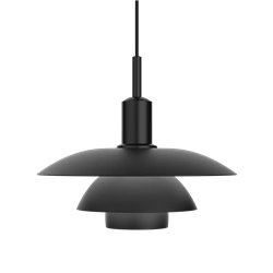 Louis Poulsen Ph 5/5 Pendant Hanglamp