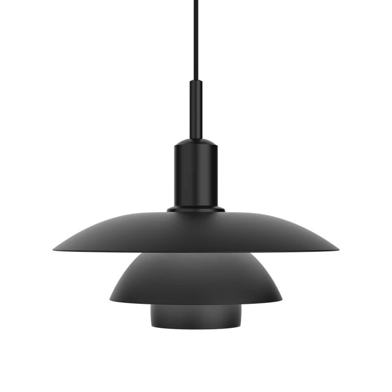 Louis Poulsen Ph 5/5 Pendant Hanglamp