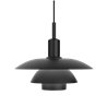 Louis Poulsen Ph 5/5 Pendant Pendant Lamp