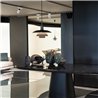 Louis Poulsen Ph 5/5 Pendant Pendant Lamp