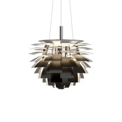 Louis Poulsen Ph Artichoke Hanglamp