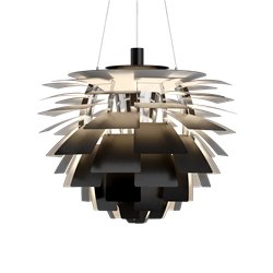Louis Poulsen Ph Artichoke Pendant Lamp