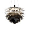 Louis Poulsen Ph Artichoke Pendant Lamp