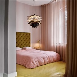 Louis Poulsen Ph Artichoke Pendant Lamp