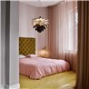 Louis Poulsen Ph Artichoke Pendant Lamp