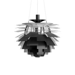 Louis Poulsen Ph Artichoke Hanglamp