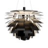 Louis Poulsen Ph Artichoke Pendant Lamp