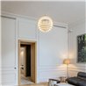 Louis Poulsen Ph Louvre Pendant Lamp