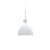 Louis Poulsen Toldbod 155Op220 Glass Pendant Pendant Lamp