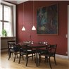 Louis Poulsen Toldbod 155Op220 Glass Pendant Pendant Lamp