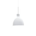 Louis Poulsen Toldbod 155Op220 Glass Pendant Hanglamp