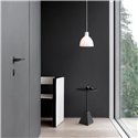 Louis Poulsen Toldbod 155Op220 Glass Pendant Hanglamp
