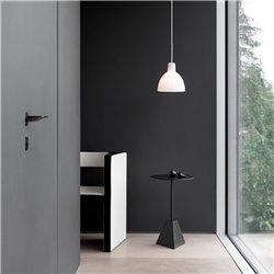 Louis Poulsen Toldbod 155Op220 Glass Pendant Pendant Lamp