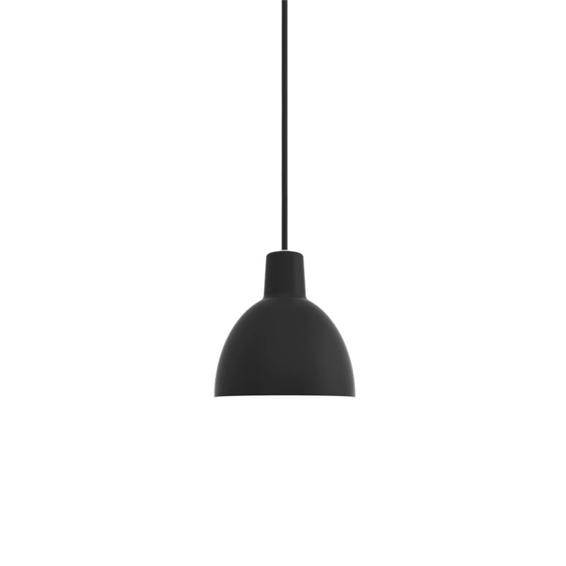 Louis Poulsen Toldbod Pendant Hanglamp