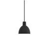 Louis Poulsen Toldbod Pendant Pendant Lamp