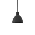 Louis Poulsen Toldbod Pendant Hanglamp
