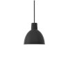 Louis Poulsen Toldbod Pendant Pendant Lamp