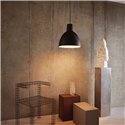 Louis Poulsen Toldbod Pendant Hanglamp