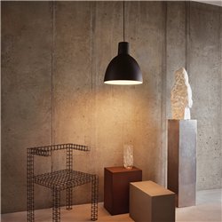 Louis Poulsen Toldbod Pendant Pendant Lamp