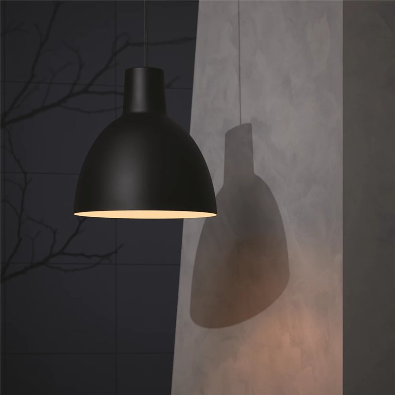 Louis Poulsen Toldbod Pendant Hanglamp