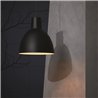 Louis Poulsen Toldbod Pendant Pendant Lamp