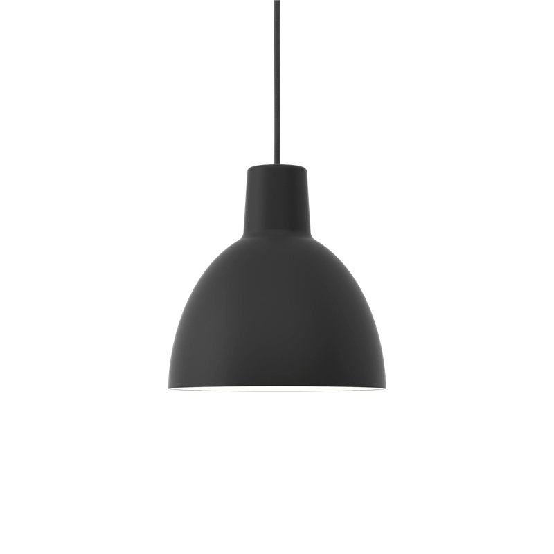 Louis Poulsen Toldbod Pendant Hanglamp