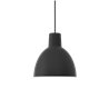 Louis Poulsen Toldbod Pendant Pendant Lamp