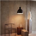 Louis Poulsen Toldbod Pendant Hanglamp