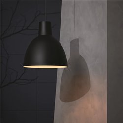 Louis Poulsen Toldbod Pendant Pendant Lamp