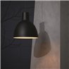 Louis Poulsen Toldbod Pendant Pendant Lamp