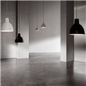 Louis Poulsen Toldbod Pendant Hanglamp