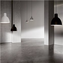 Louis Poulsen Toldbod Pendant Pendant Lamp