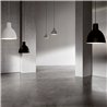 Louis Poulsen Toldbod Pendant Pendant Lamp