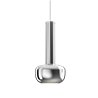 Louis Poulsen Vl 56 Pendant Pendant Lamp