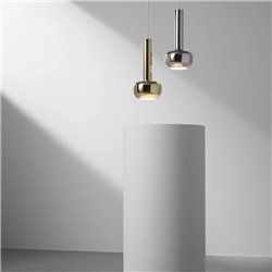 Louis Poulsen Vl 56 Pendant Pendant Lamp
