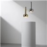 Louis Poulsen Vl 56 Pendant Pendant Lamp