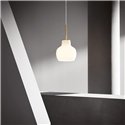 Louis Poulsen Vl Ring Crown 1 Hanglamp