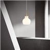 Louis Poulsen Vl Ring Crown 1 Pendant Lamp