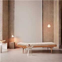 Louis Poulsen Vl Ring Crown 1 Pendant Lamp