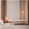 Louis Poulsen Vl Ring Crown 1 Pendant Lamp