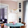 Louis Poulsen Vl Ring Crown 3 Pendant Lamp